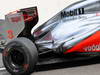 GP GIAPPONE, 06.10.2012- Free Practice 3, Lewis Hamilton (GBR) McLaren Mercedes MP4-27 