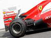 GP GIAPPONE, 06.10.2012- Free Practice 3, Ferrari F2012 