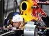 GP GIAPPONE, 06.10.2012- Free Practice 3, Sebastian Vettel (GER) Red Bull Racing RB8 