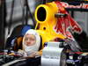 GP GIAPPONE, 06.10.2012- Free Practice 3, Sebastian Vettel (GER) Red Bull Racing RB8