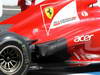 GP GIAPPONE, 06.10.2012- Free Practice 3, Ferrari F2012