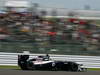 GP GIAPPONE, 06.10.2012- Free Practice 3, Bruno Senna (BRA) Williams F1 Team FW34 