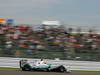 GP GIAPPONE, 06.10.2012- Free Practice 3, Michael Schumacher (GER) Mercedes AMG F1 W03 