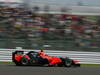 GP GIAPPONE, 06.10.2012- Free Practice 3, Charles Pic (FRA) Marussia F1 Team MR01 