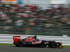 GP GIAPPONE, 06.10.2012- Free Practice 3, Jean-Eric Vergne (FRA) Scuderia Toro Rosso STR7
