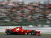 GP GIAPPONE, 06.10.2012- Free Practice 3, Fernando Alonso (ESP) Ferrari F2012 