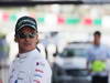 GP GIAPPONE, 06.10.2012- Free Practice 3, Heikki Kovalainen (FIN) Caterham F1 Team CT01 