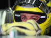GP GIAPPONE, 06.10.2012- Free Practice 3, Nico Rosberg (GER) Mercedes AMG F1 W03 