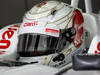 GP GIAPPONE, 06.10.2012- Free Practice 3, Kamui Kobayashi (JAP) Sauber F1 Team C31 