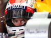 GP GIAPPONE, 06.10.2012- Free Practice 3, Sebastian Vettel (GER) Red Bull Racing RB8 