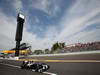 GP GIAPPONE, 06.10.2012- Free Practice 3, Bruno Senna (BRA) Williams F1 Team FW34 