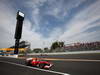 GP GIAPPONE, 06.10.2012- Free Practice 3, Fernando Alonso (ESP) Ferrari F2012