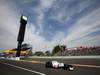 GP GIAPPONE, 06.10.2012- Free Practice 3, Sergio Prez (MEX) Sauber F1 Team C31 