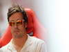 GP GIAPPONE, 06.10.2012- Free Practice 3, Fernando Alonso (ESP) Ferrari F2012