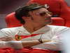 GP GIAPPONE, 06.10.2012- Free Practice 3, Fernando Alonso (ESP) Ferrari F2012