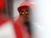 GP GIAPPONE, 06.10.2012- Free Practice 3, Fernando Alonso (ESP) Ferrari F2012