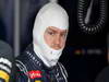 GP GIAPPONE, 06.10.2012- Free Practice 3, Sebastian Vettel (GER) Red Bull Racing RB8