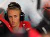GP GIAPPONE, 06.10.2012- Free Practice 3, Max Chilton (GBR), Test driver, Marussia F1 Team MR01 