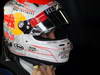 GP GIAPPONE, 06.10.2012- Free Practice 3, Sebastian Vettel (GER) Red Bull Racing RB8