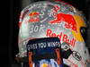 GP GIAPPONE, 06.10.2012- Free Practice 3, Sebastian Vettel (GER) Red Bull Racing RB8 