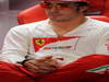 GP GIAPPONE, 06.10.2012- Free Practice 3, Fernando Alonso (ESP) Ferrari F2012