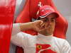 GP GIAPPONE, 06.10.2012- Free Practice 3, Felipe Massa (BRA) Ferrari F2012 