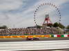 GP GIAPPONE, 06.10.2012- Free Practice 3, Mark Webber (AUS) Red Bull Racing RB8 