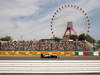 GP GIAPPONE, 06.10.2012- Free Practice 3, Pastor Maldonado (VEN) Williams F1 Team FW34 