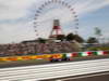 GP GIAPPONE, 06.10.2012- Free Practice 3, Mark Webber (AUS) Red Bull Racing RB8 