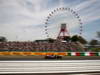 GP GIAPPONE, 06.10.2012- Free Practice 3, Daniel Ricciardo (AUS) Scuderia Toro Rosso STR7 