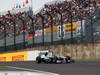 GP GIAPPONE, 06.10.2012- Free Practice 3, Michael Schumacher (GER) Mercedes AMG F1 W03