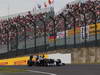 GP GIAPPONE, 06.10.2012- Free Practice 3, Pastor Maldonado (VEN) Williams F1 Team FW34