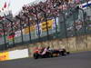 GP GIAPPONE, 06.10.2012- Free Practice 3, Jean-Eric Vergne (FRA) Scuderia Toro Rosso STR7