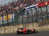 GP GIAPPONE, 06.10.2012- Free Practice 3, Timo Glock (GER) Marussia F1 Team MR01 