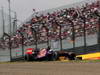 GP GIAPPONE, 06.10.2012- Free Practice 3, Jean-Eric Vergne (FRA) Scuderia Toro Rosso STR7