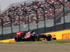 GP GIAPPONE, 06.10.2012- Free Practice 3, Jean-Eric Vergne (FRA) Scuderia Toro Rosso STR7