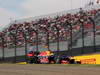 GP GIAPPONE, 06.10.2012- Free Practice 3, Sebastian Vettel (GER) Red Bull Racing RB8