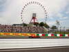 GP GIAPPONE, 06.10.2012- Free Practice 3, Fernando Alonso (ESP) Ferrari F2012