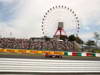 GP GIAPPONE, 06.10.2012- Free Practice 3, Sebastian Vettel (GER) Red Bull Racing RB8