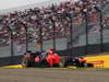 GP GIAPPONE, 06.10.2012- Free Practice 3, Timo Glock (GER) Marussia F1 Team MR01 