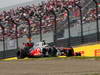 GP GIAPPONE, 06.10.2012- Free Practice 3, Lewis Hamilton (GBR) McLaren Mercedes MP4-27 