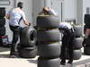 GP GIAPPONE, 06.10.2012- Free Practice 3, Pirelli Tyres 