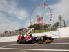 GP GIAPPONE, 06.10.2012- Free Practice 3, Jean-Eric Vergne (FRA) Scuderia Toro Rosso STR7