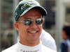 GP GIAPPONE, 06.10.2012- Free Practice 3, Heikki Kovalainen (FIN) Caterham F1 Team CT01 