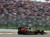 GP GIAPPONE, 06.10.2012- Qualifiche, Romain Grosjean (FRA) Lotus F1 Team E20