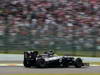 GP GIAPPONE, 06.10.2012- Qualifiche, Bruno Senna (BRA) Williams F1 Team FW34 