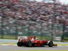 GP GIAPPONE, 06.10.2012- Qualifiche, Felipe Massa (BRA) Ferrari F2012