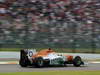 GP GIAPPONE, 06.10.2012- Qualifiche, Paul di Resta (GBR) Sahara Force India F1 Team VJM05 