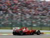 GP GIAPPONE, 06.10.2012- Qualifiche, Fernando Alonso (ESP) Ferrari F2012