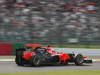 GP GIAPPONE, 06.10.2012- Qualifiche, Timo Glock (GER) Marussia F1 Team MR01